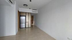The Tre Ver (D13), Condominium #403897551